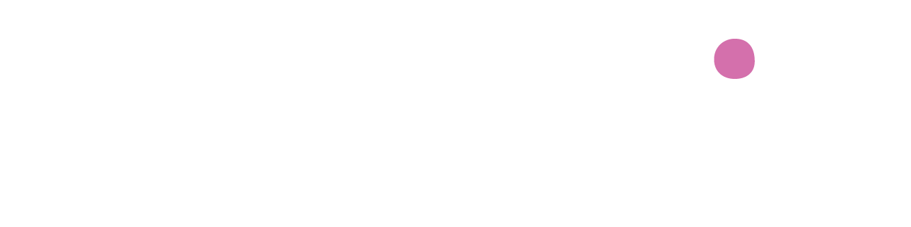 Markmiz logo