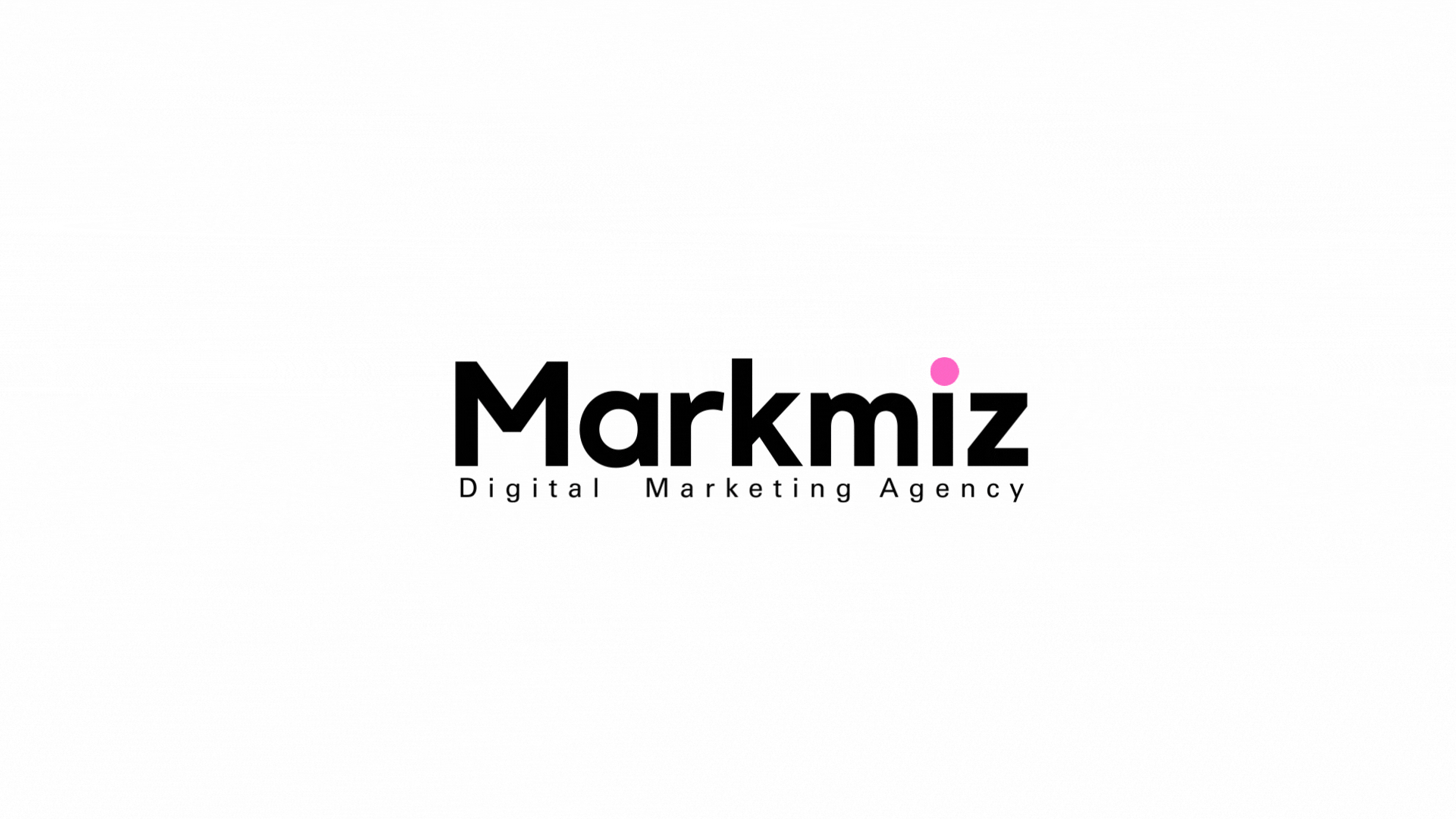 digital marketing agency in Canada